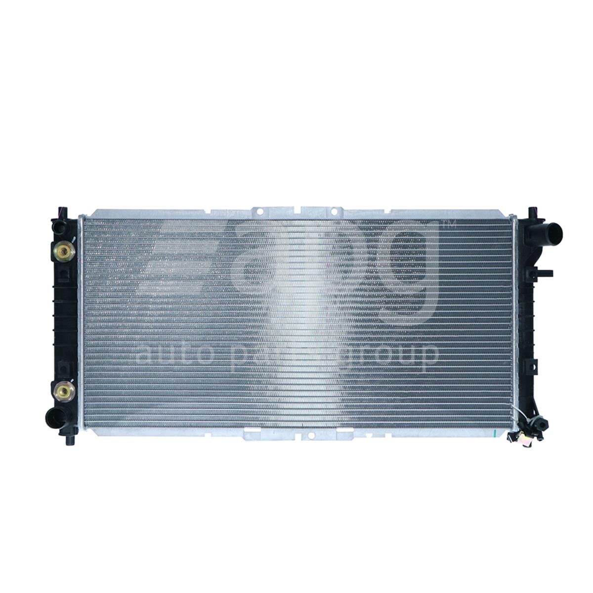 RADIATOR, , scaau_hi-res