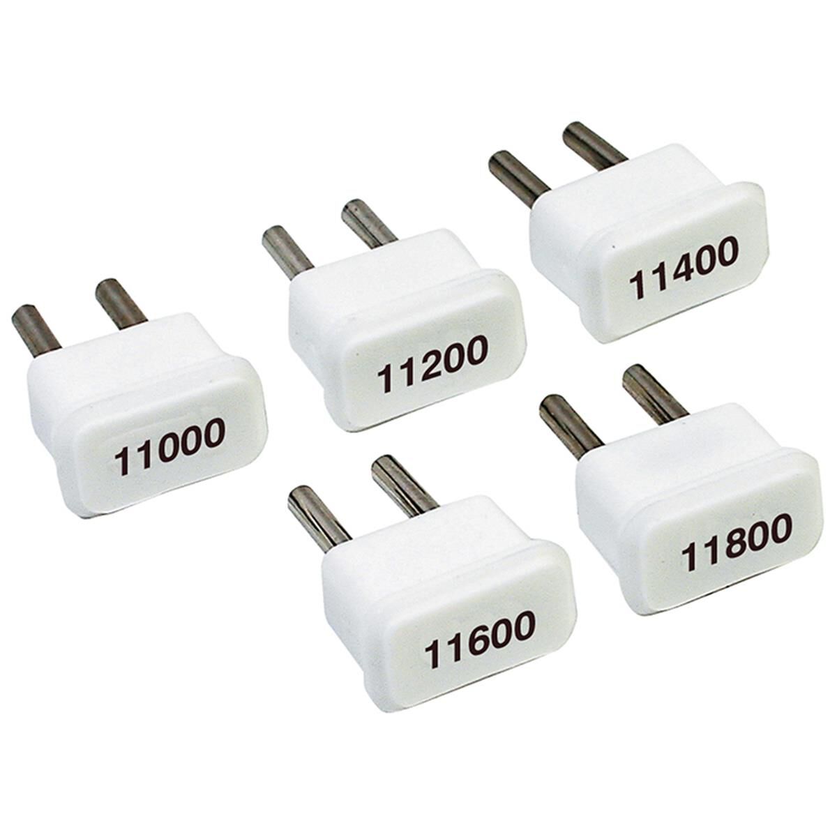 RPM MODULE KIT 11000-11800 1,100,011,200, , scaau_hi-res