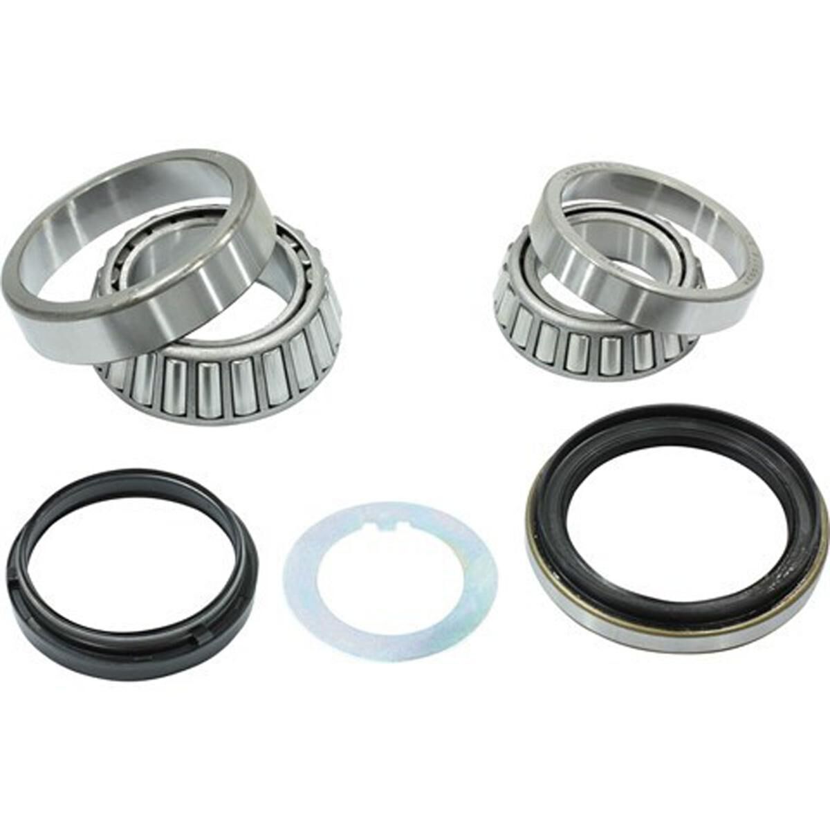 WHEEL BEARING KIT, , scaau_hi-res
