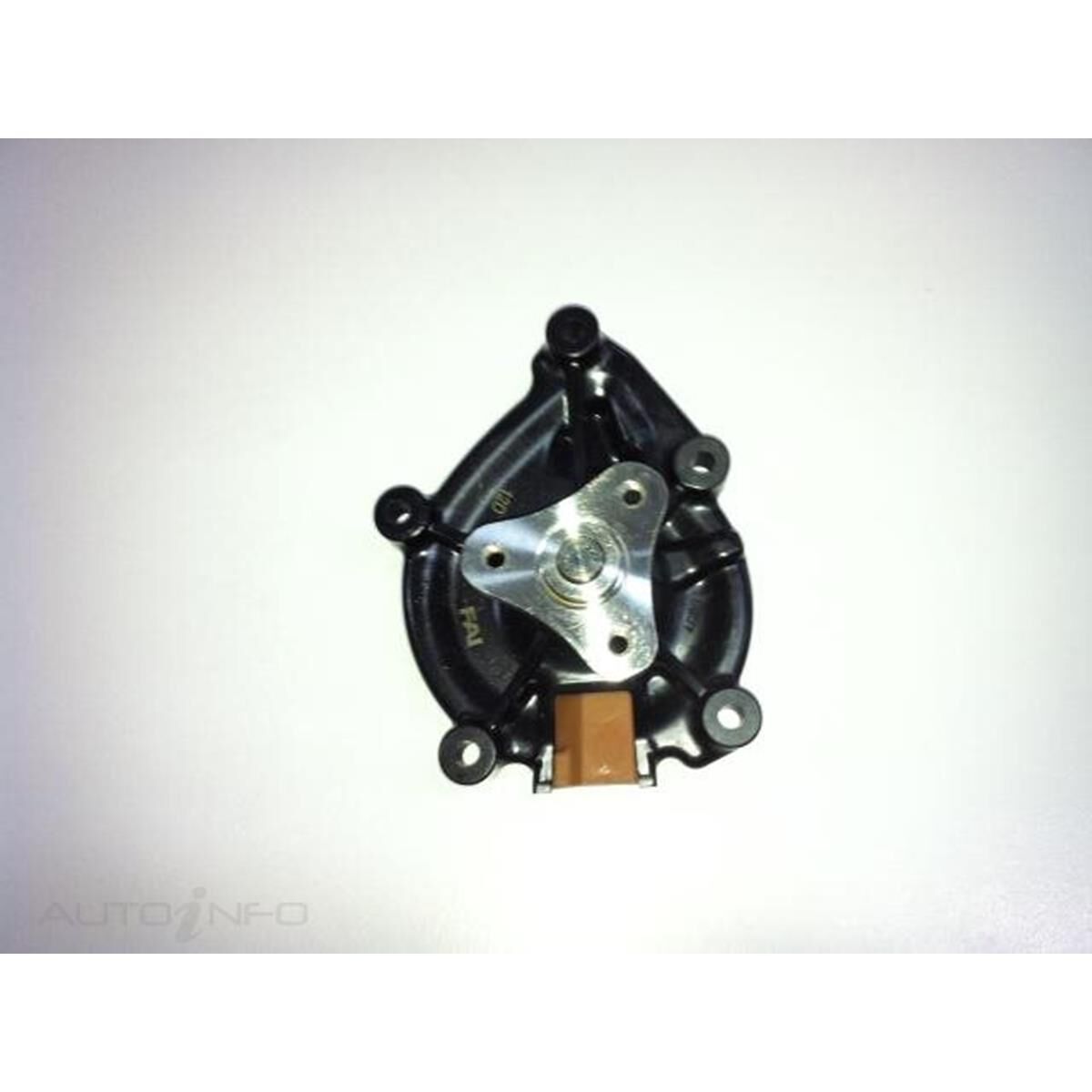 MINI BMW R56 DOHC 16V VCT, , scaau_hi-res