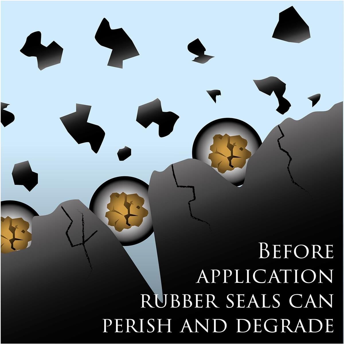 CAR GODS RUBBER REVIVER, , scaau_hi-res