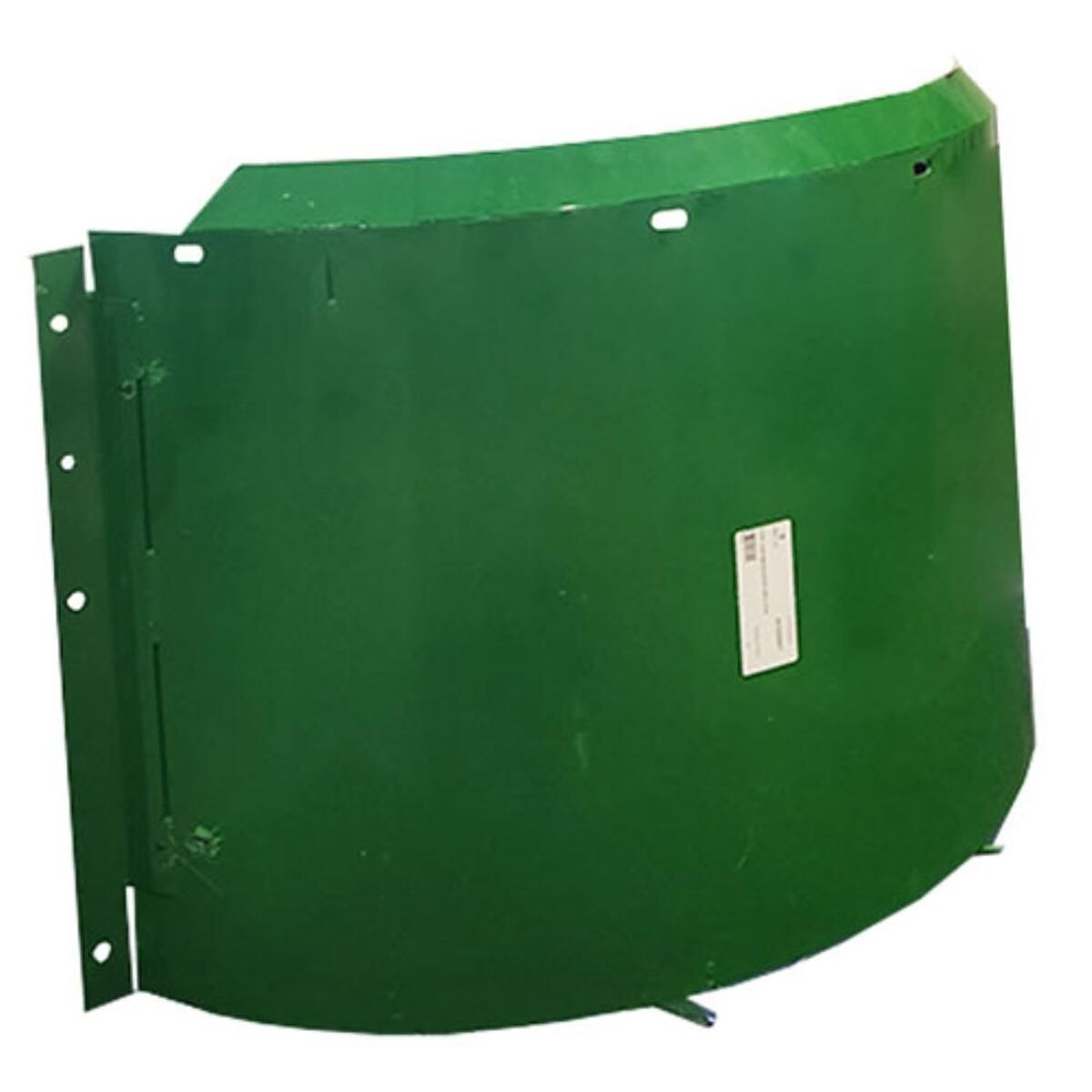 SEPARATOR COVER, , scaau_hi-res