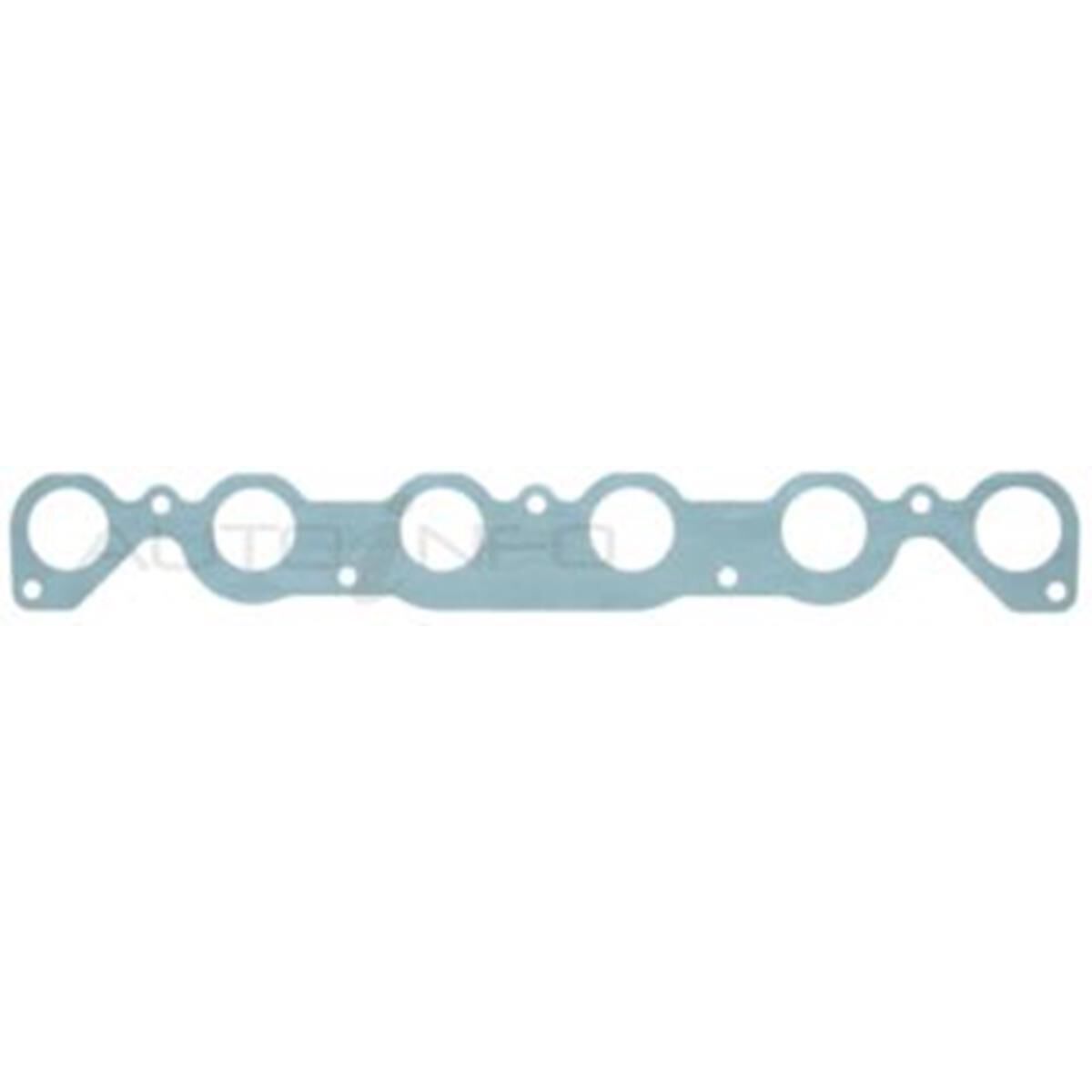 MGI MERCEDES M110, , scaau_hi-res