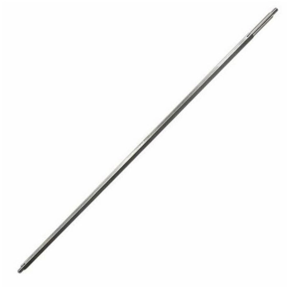 SHAFT, SHAKER DRIVE, , scaau_hi-res