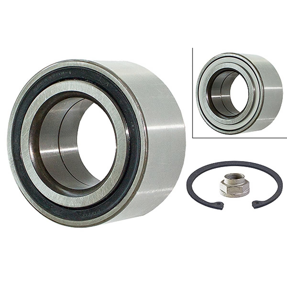 WHEEL BEARING KIT, , scaau_hi-res
