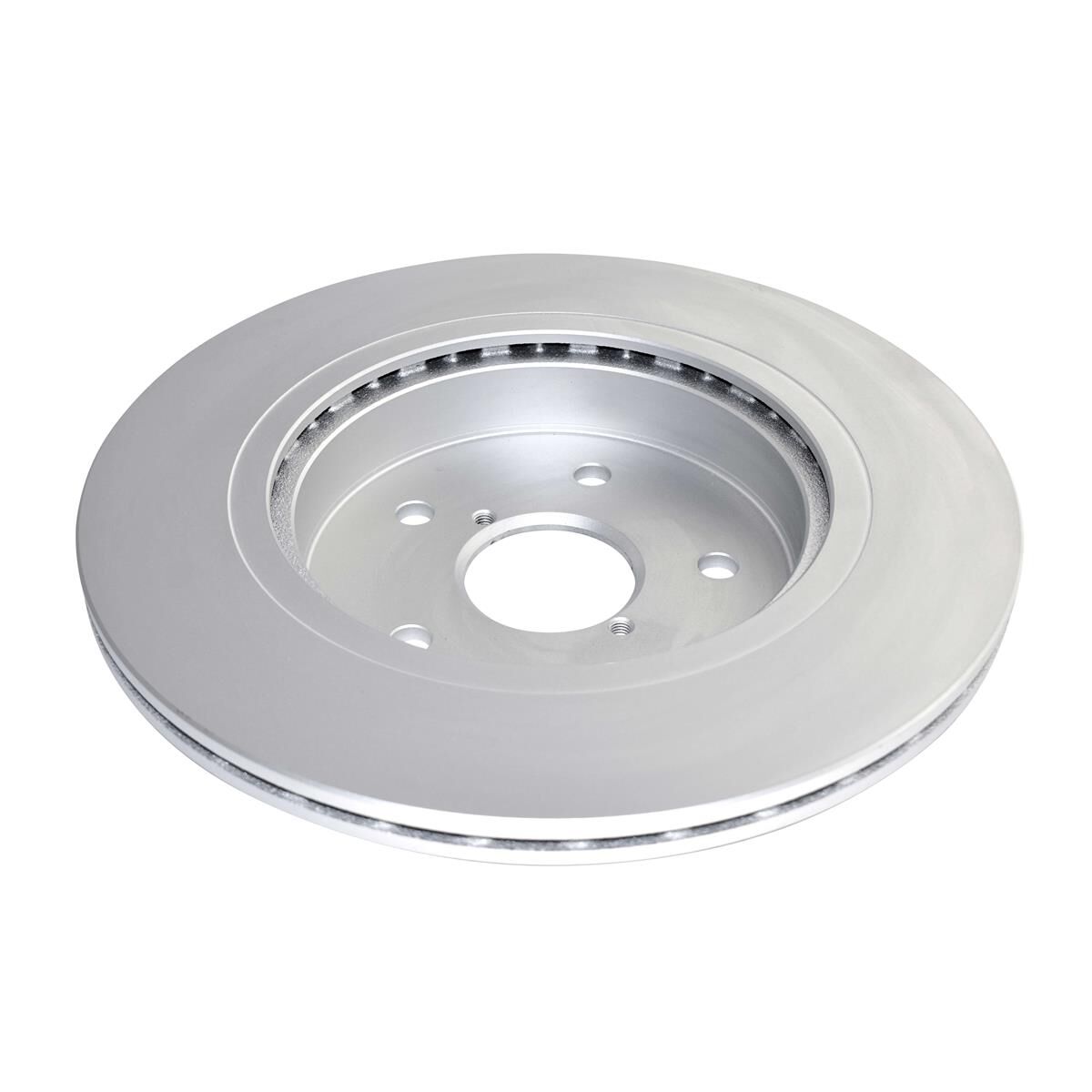 En-Shield Standard KP [Subaru Liberty 2.5L BN & Outback BS 15-> R ], , scaau_hi-res