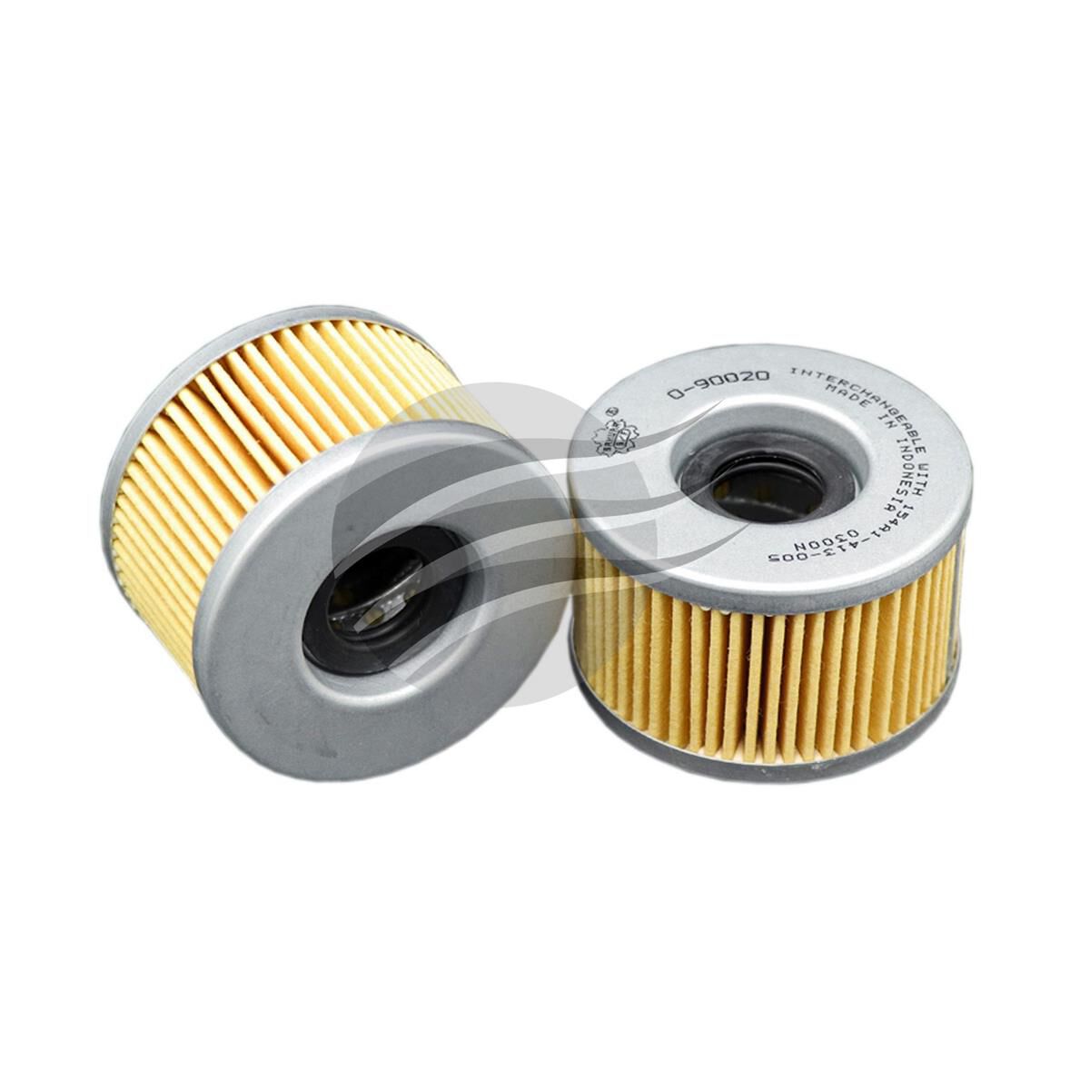 OIL FILTER 15410KEA305 RMC100, , scaau_hi-res
