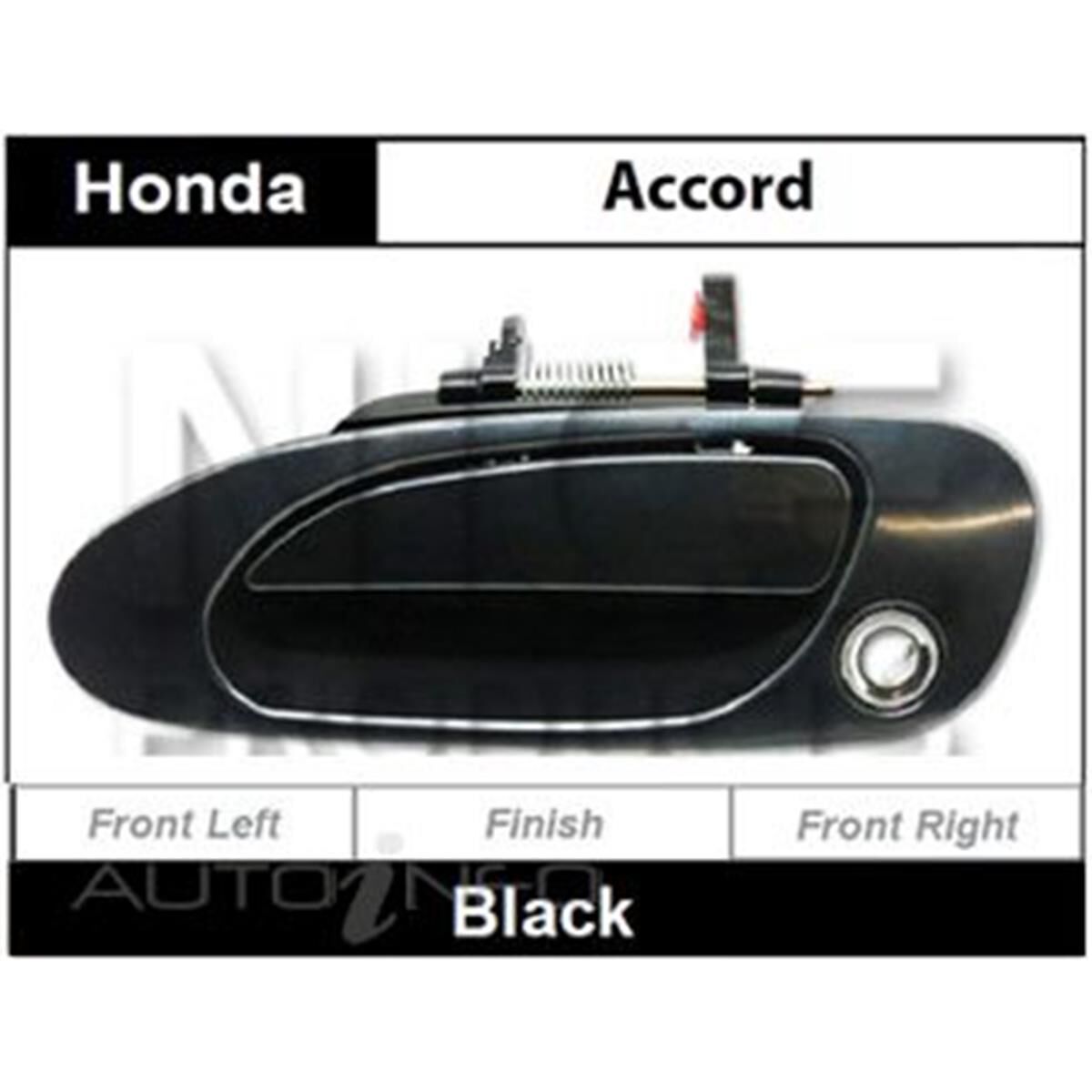 Door Handle, , scaau_hi-res