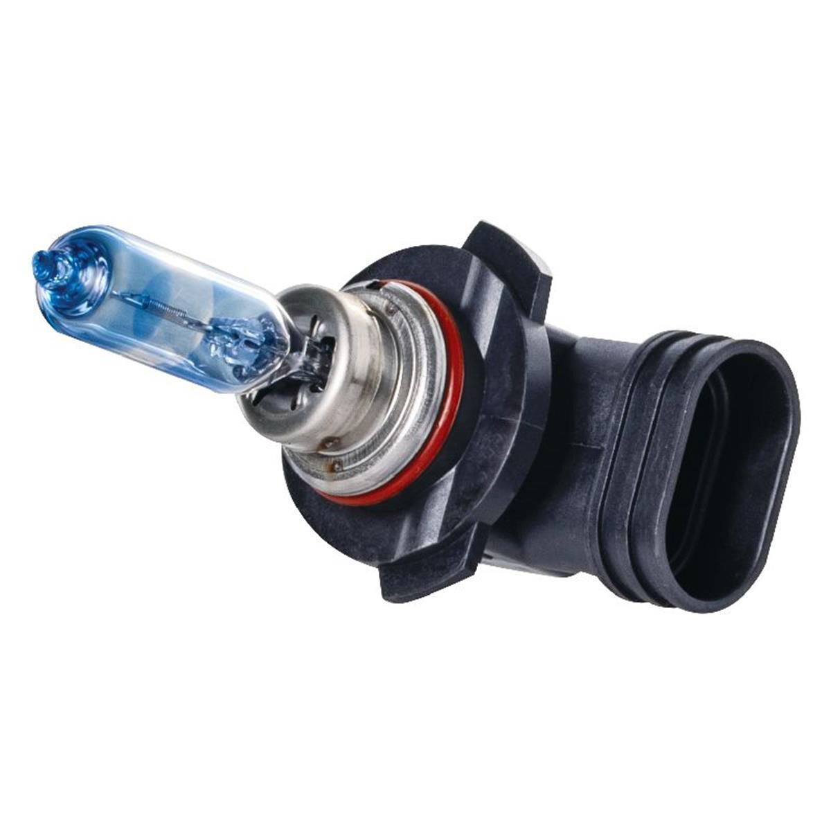 PKT2 HB3 +150% HALOGEN GLOBES12V 60W P20d BASE TWIN BOX, , scaau_hi-res