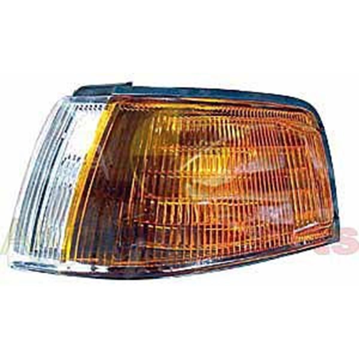 FRONT CORNER LAMP, , scaau_hi-res