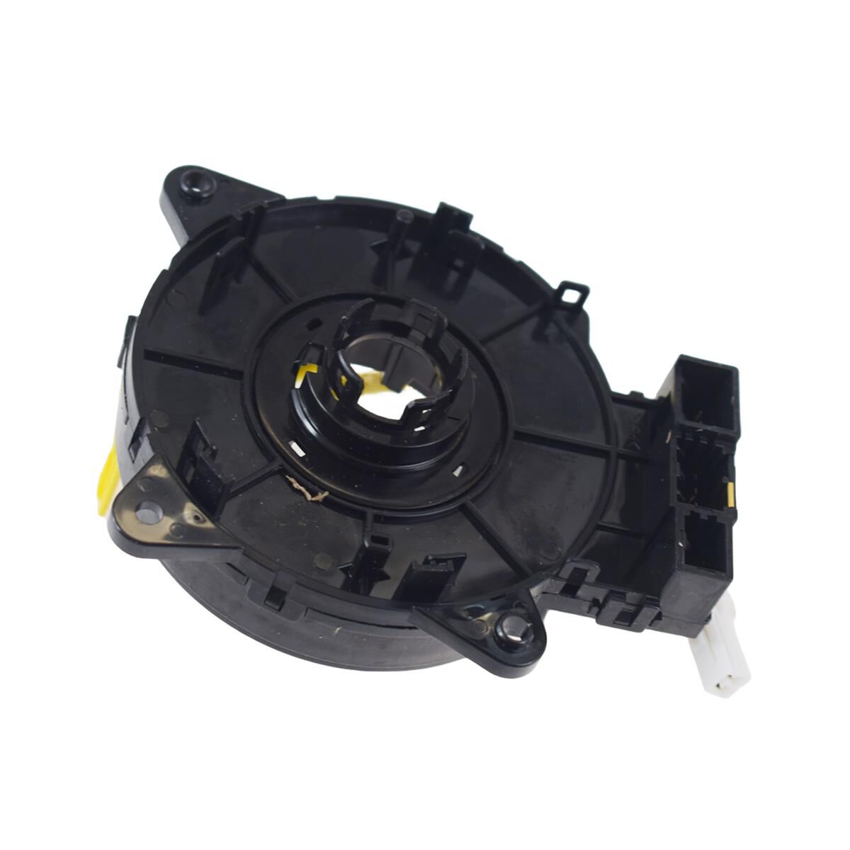 AIRBAG CLOCK SPRING FIT FOR LDV T60 0265019131 2015-2022, , scaau_hi-res