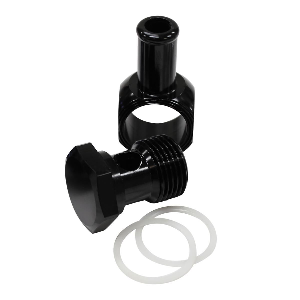 EDELBROCK CARB INLET BANJO, , scaau_hi-res