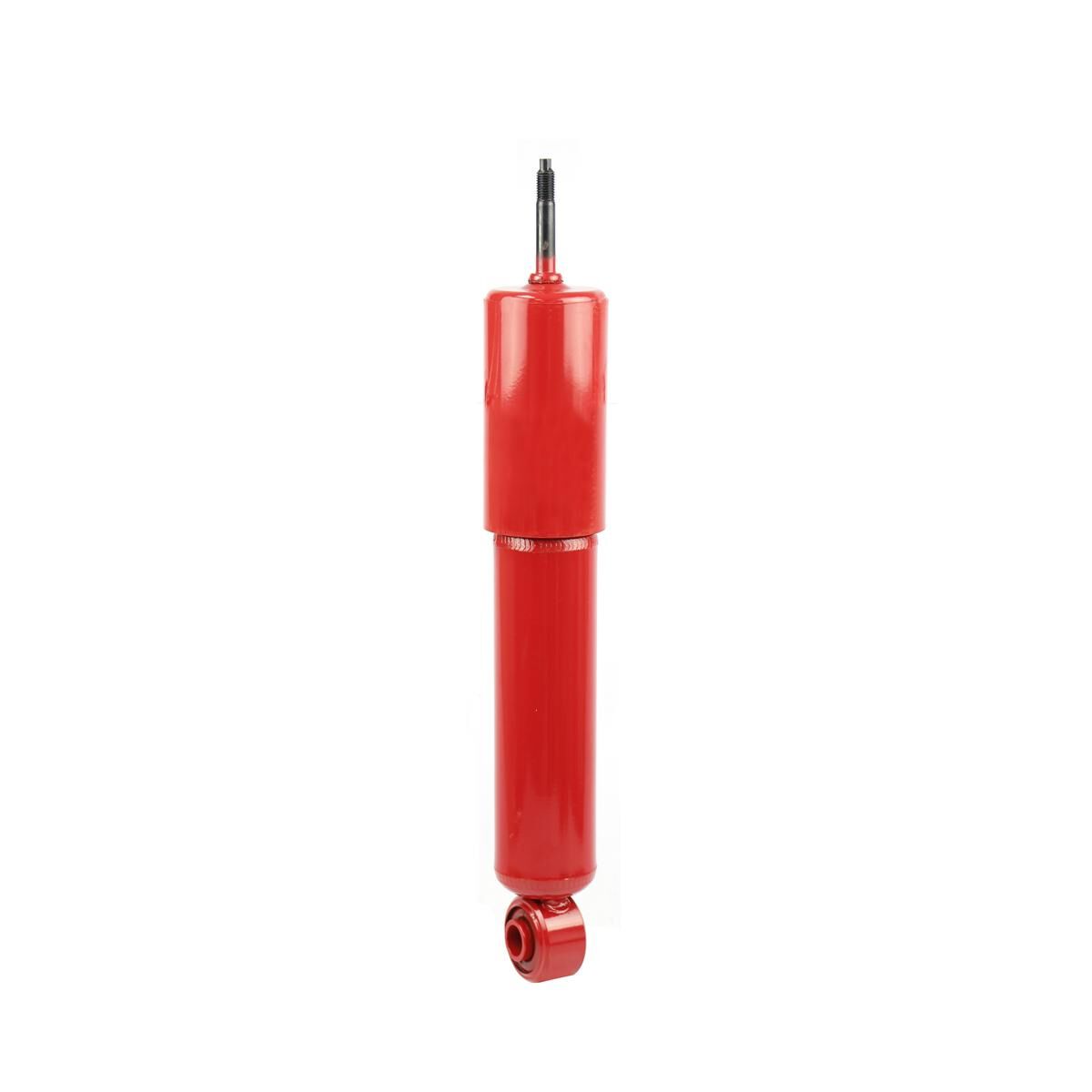 KYB SHOCK ABSORBER - SKORCHED 4'S - 845005, , scaau_hi-res
