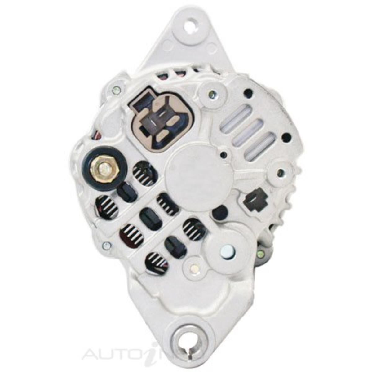 ALTERNATOR 12V 40A, , scaau_hi-res