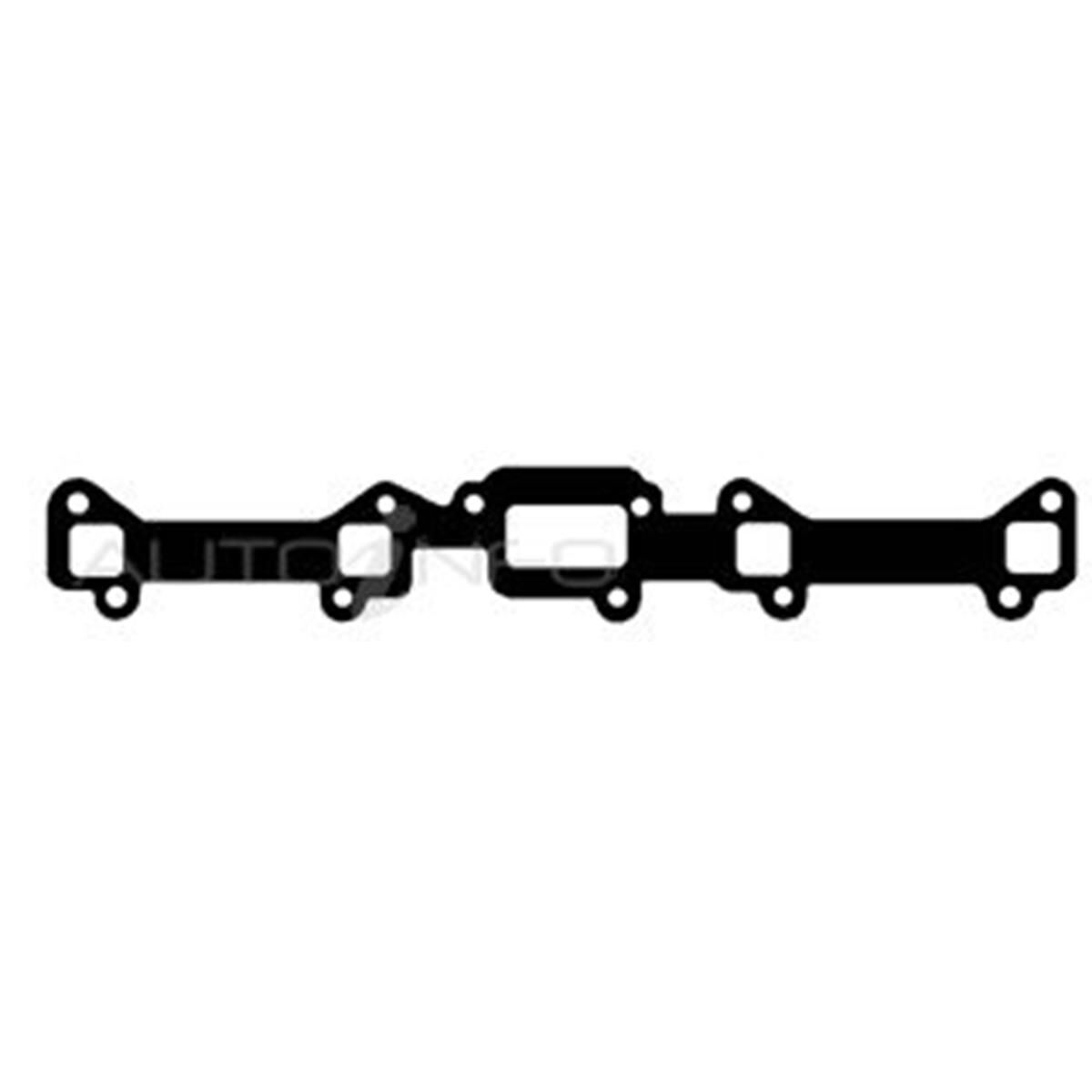 XFIRE MG, , scaau_hi-res