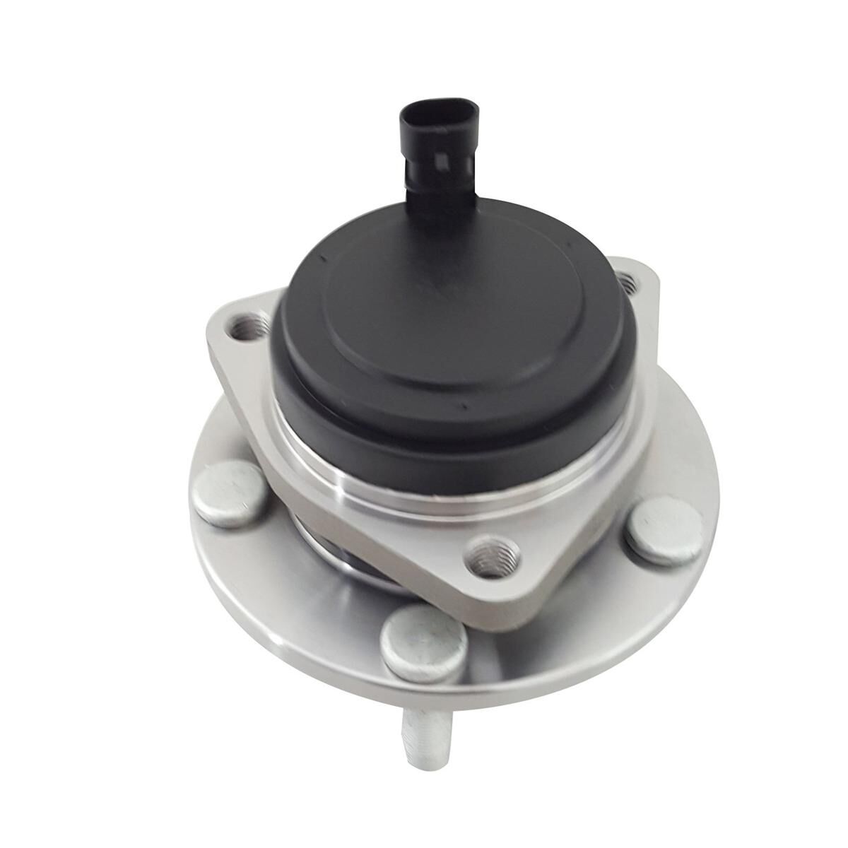 Wheel hub/Bearing, , scaau_hi-res