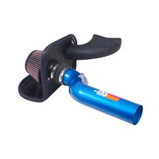69-3539TB K&N PERFORMANCE AIR INTAKE SYSTEM, , scaau_hi-res
