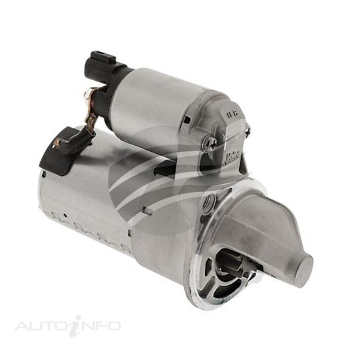 STR KIA SOUL RONDO CARENS, , scaau_hi-res