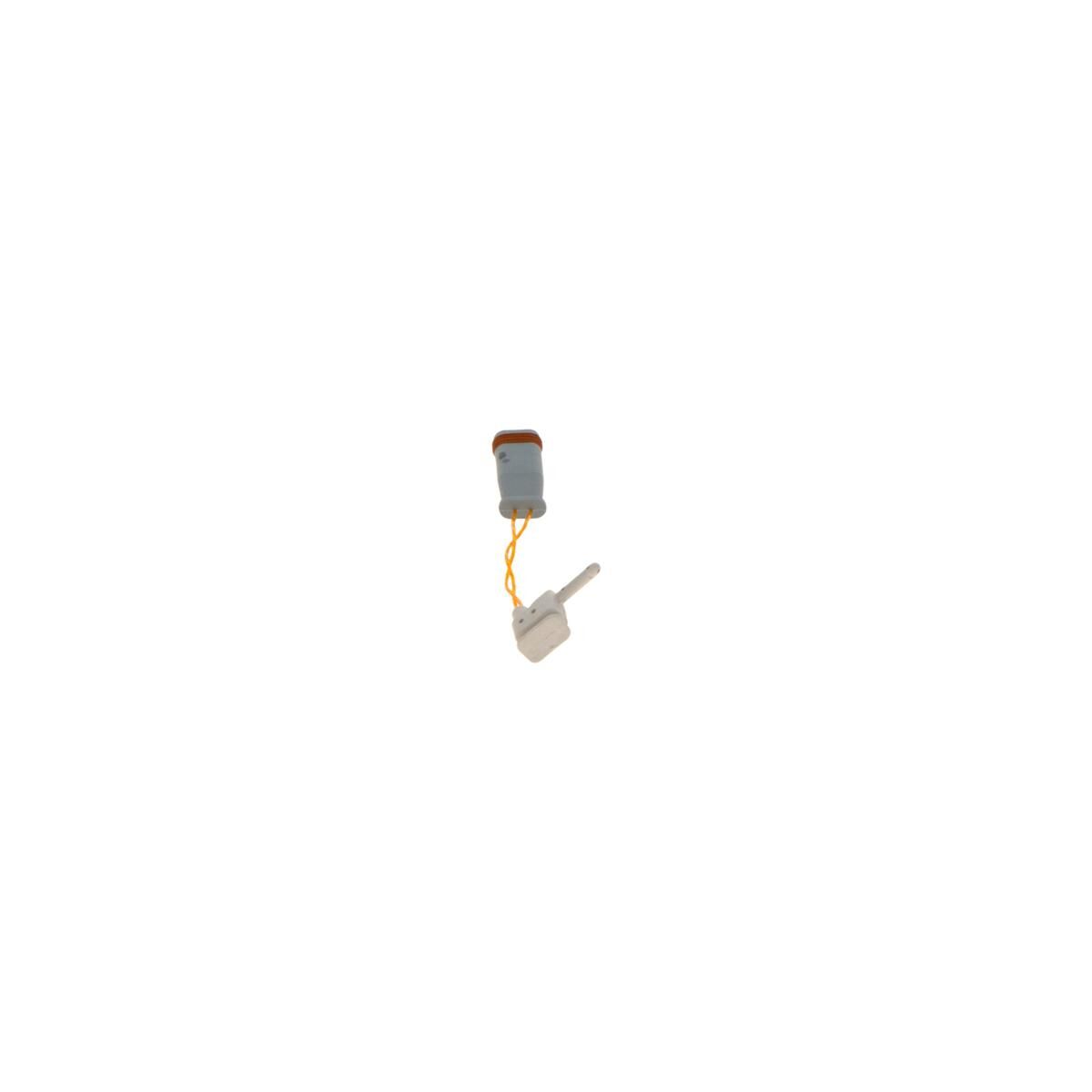 WEAR SENSOR F.BRAKE PAD, , scaau_hi-res