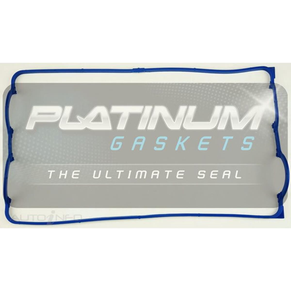 ROCKER COVER GASKET, , scaau_hi-res