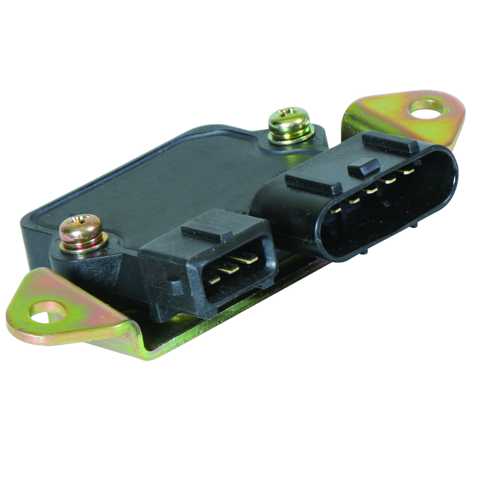 TRIDON IGNITION MODULE, , scaau_hi-res