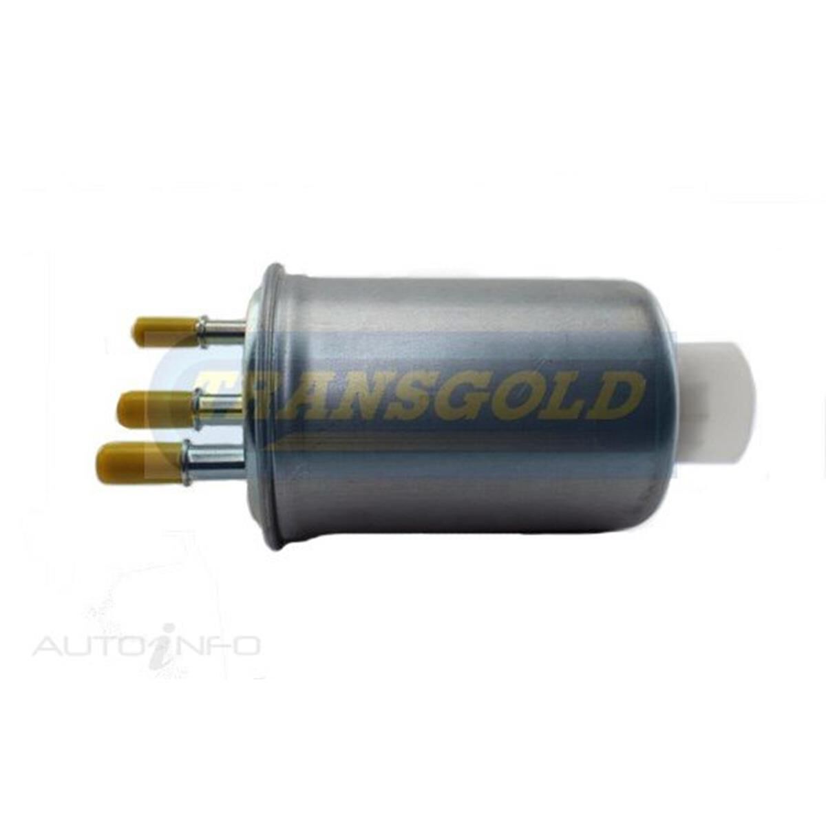 FORD TERRITORY DIESEL FUEL FILTER (WCF244), , scaau_hi-res