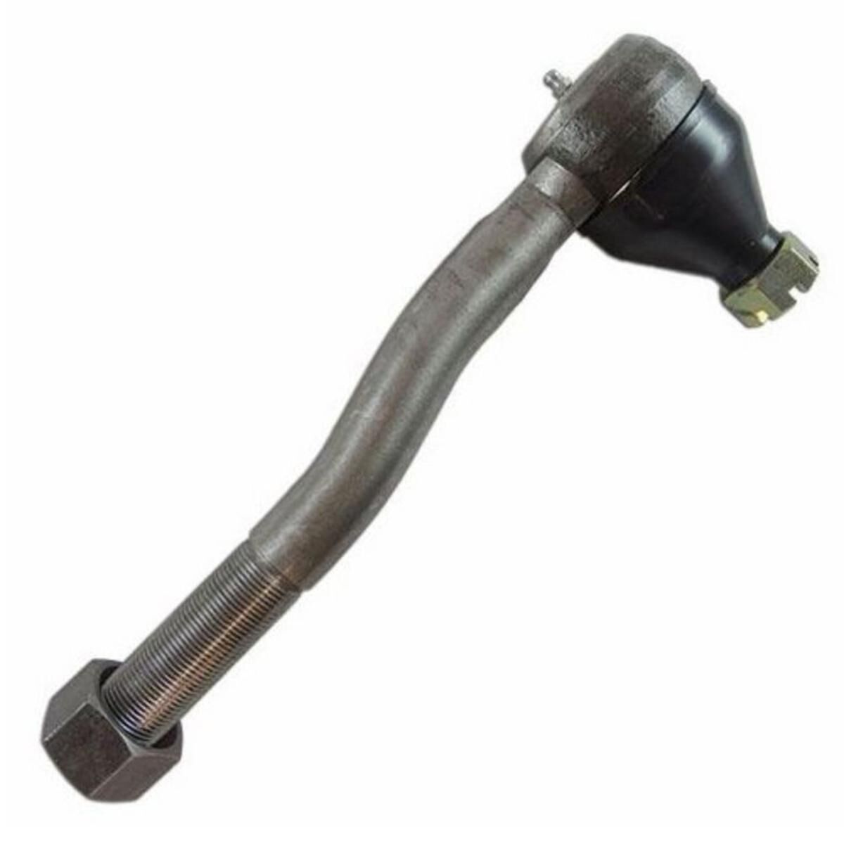 OUTTER TIE ROD, RH THREAD, , scaau_hi-res