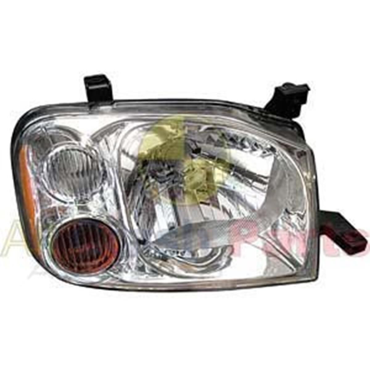 HEAD LAMP RH, , scaau_hi-res