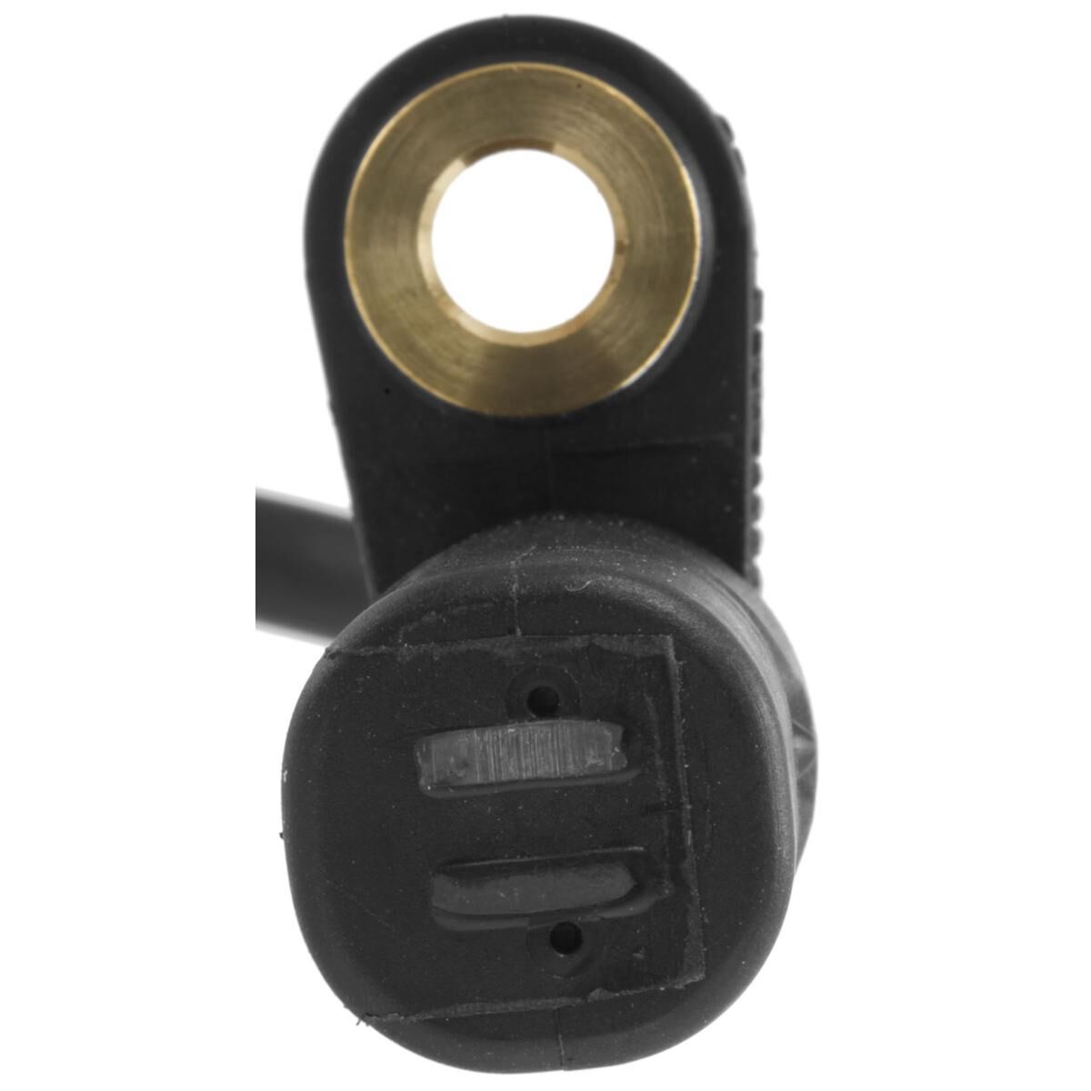 NTK ABS SENSOR - AB0090, , scaau_hi-res