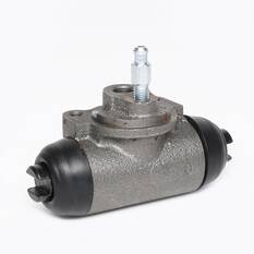 BRAKE WHEEL CYLINDER - ACWC9886, , scaau_hi-res