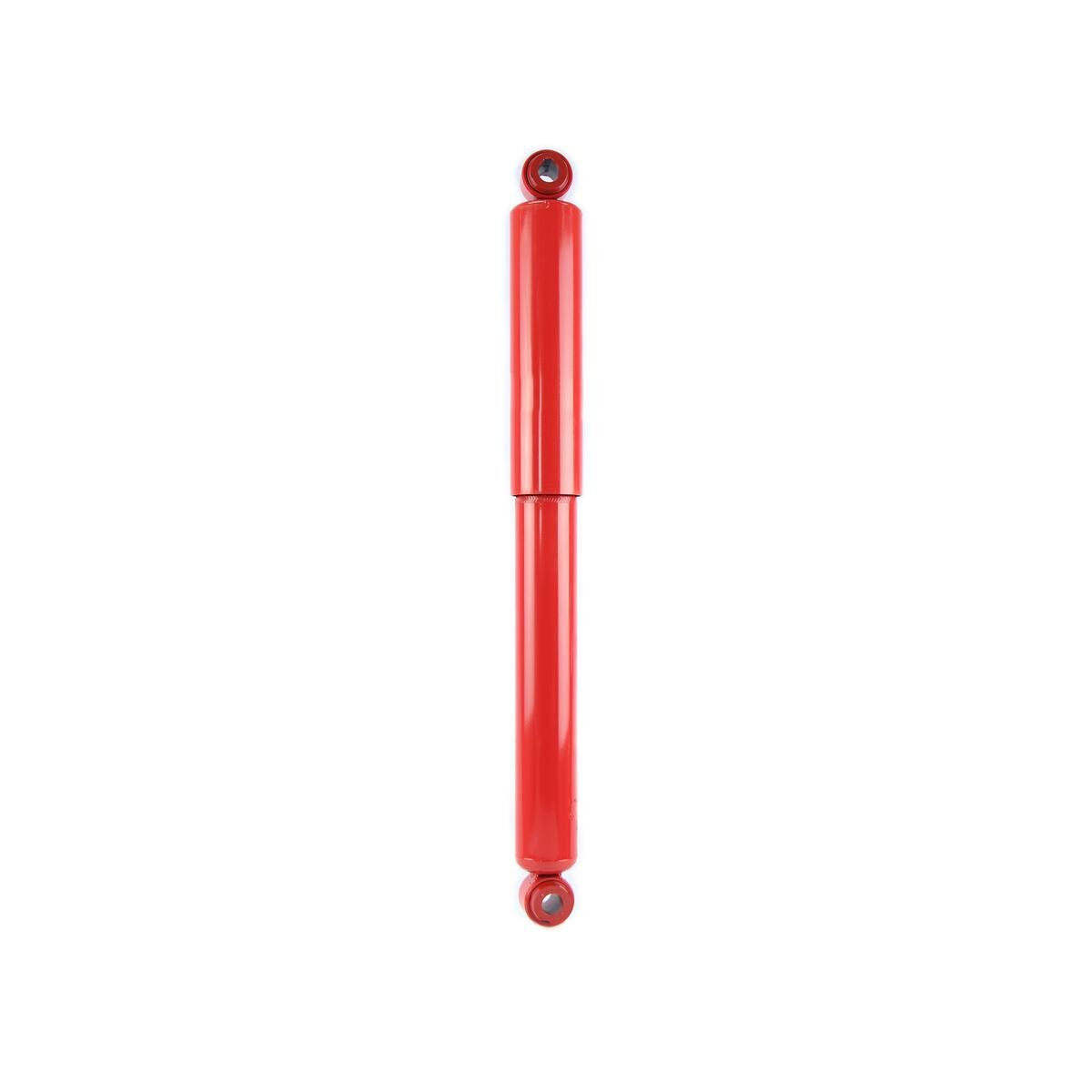 KYB SHOCK ABSORBER - SKORCHED 4'S - 845002, , scaau_hi-res