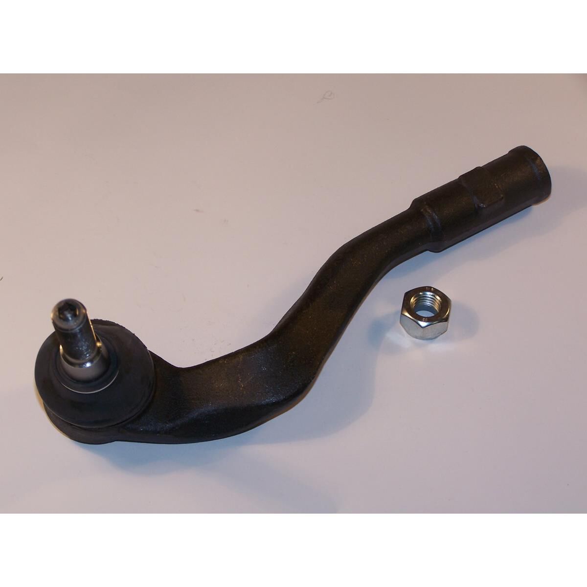 TIE ROD END - OUTER LS, , scaau_hi-res