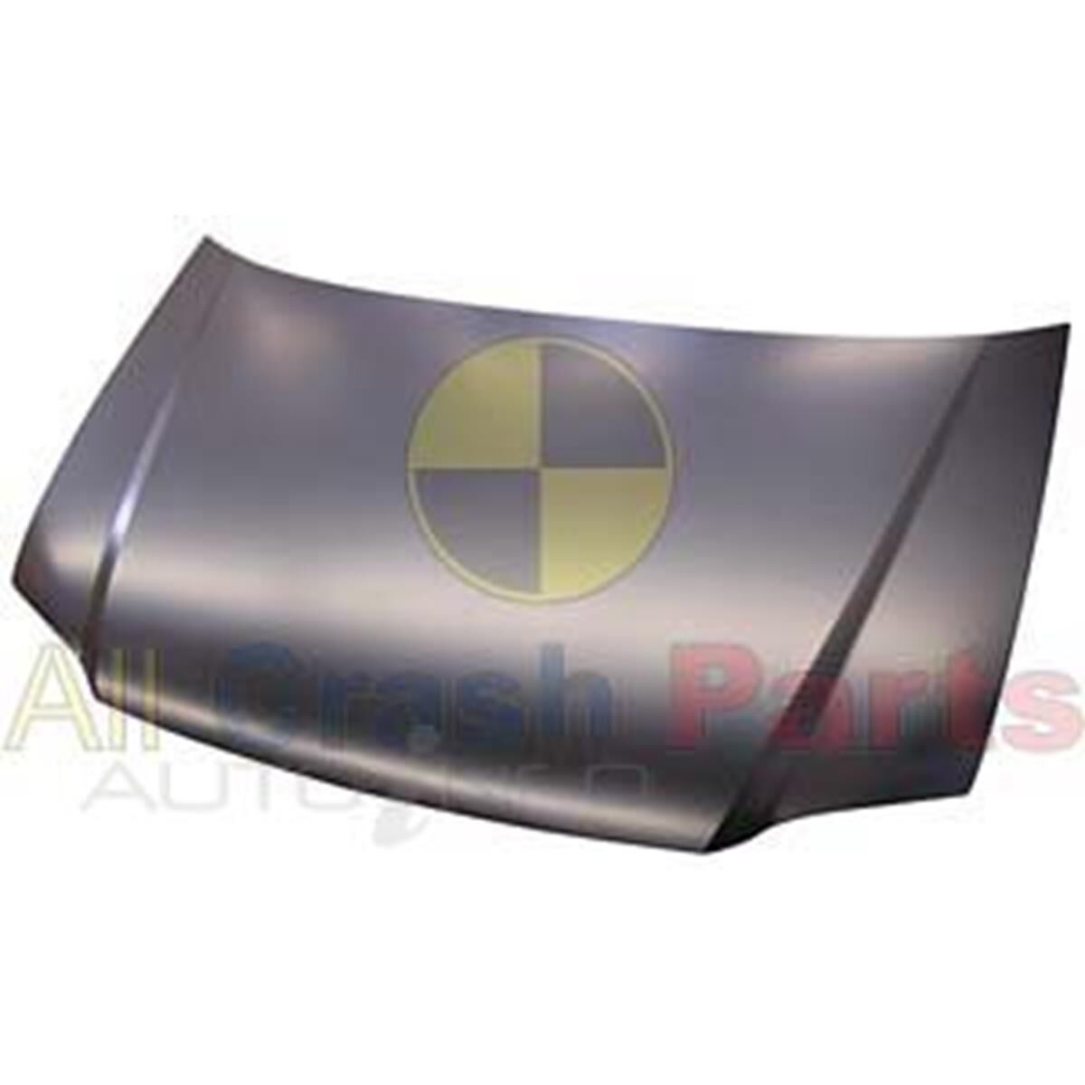 BONNET, , scaau_hi-res