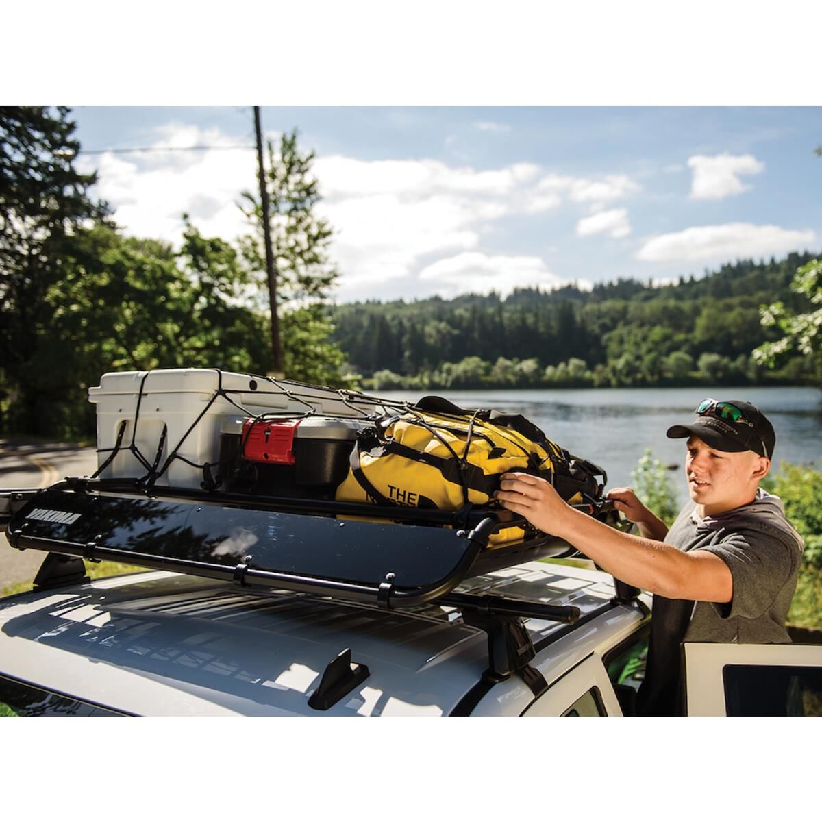 OFFGRID LARGE, , scaau_hi-res