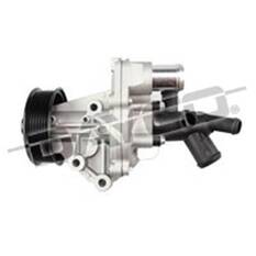WATER PUMP AUTOMOTIVE, , scaau_hi-res