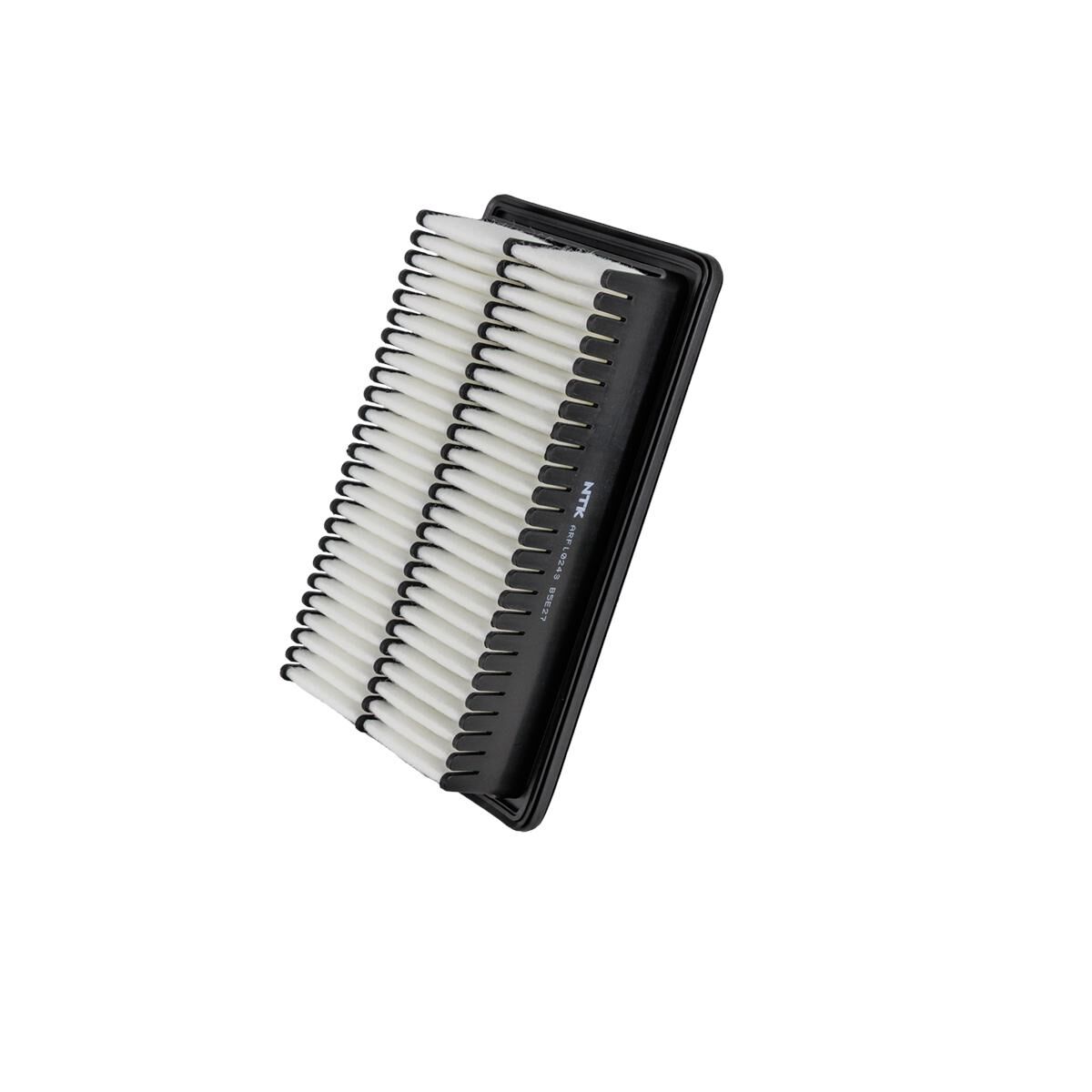 NTK AIR FILTER - ARFL0243, , scaau_hi-res