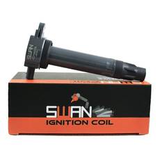 SWAN IGNITION COIL, , scaau_hi-res