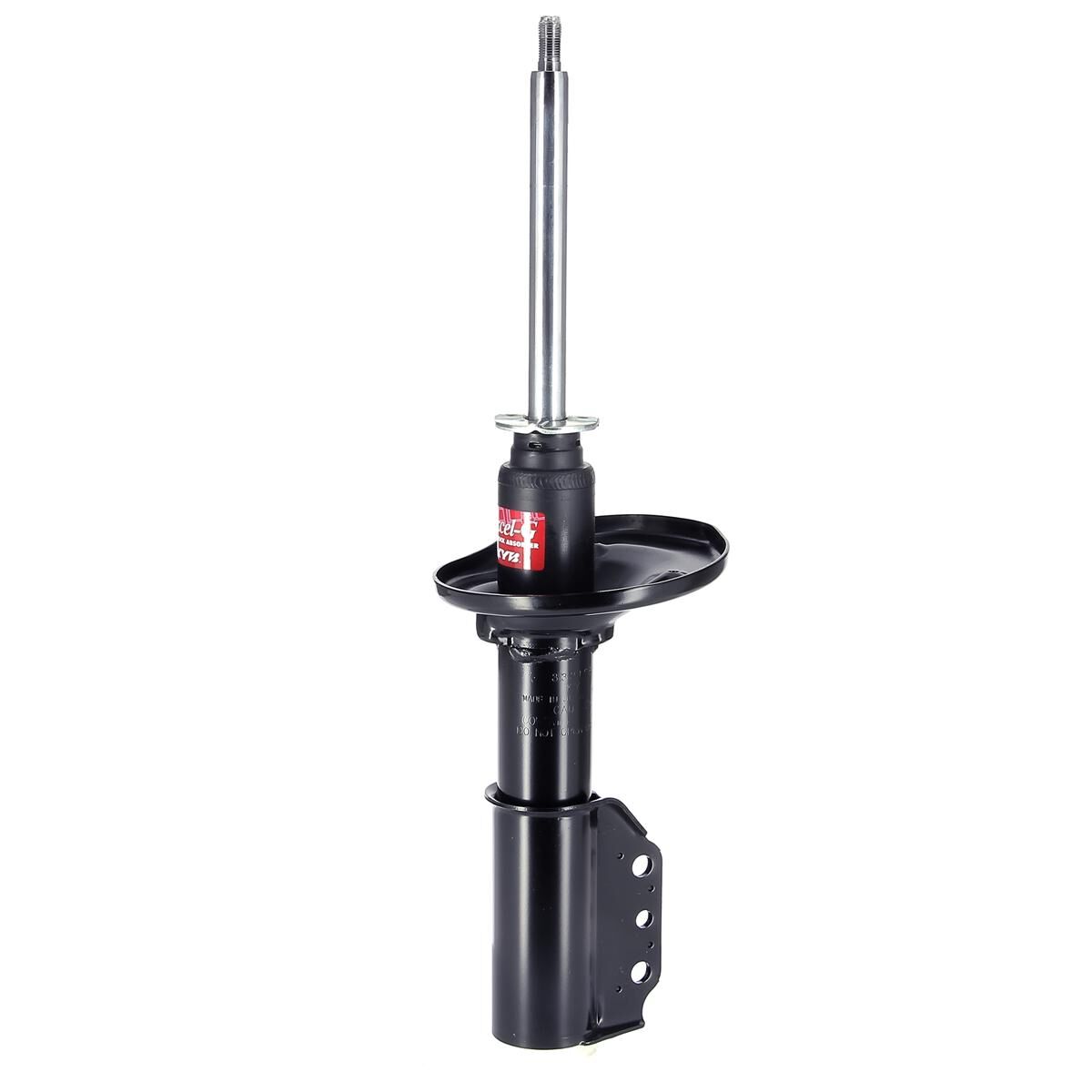 KYB STRUT - EXCEL-G - 333178, , scaau_hi-res
