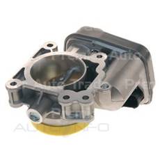 THROTTLE BODY, , scaau_hi-res