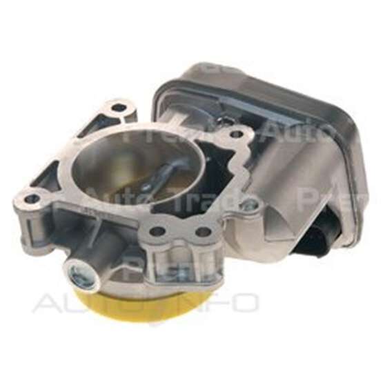 THROTTLE BODY, , scaau_hi-res