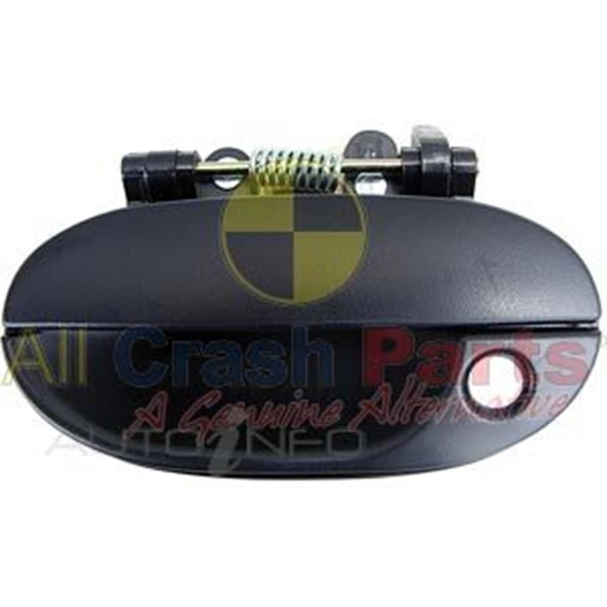 FRONT DOOR OUTSIDE HANDLE, , scaau_hi-res