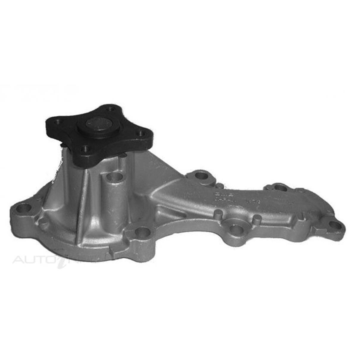 NISSAN PULSAR N16  Q16/Q18DE, , scaau_hi-res