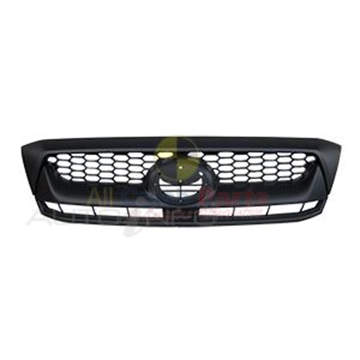 GRILLE, , scaau_hi-res