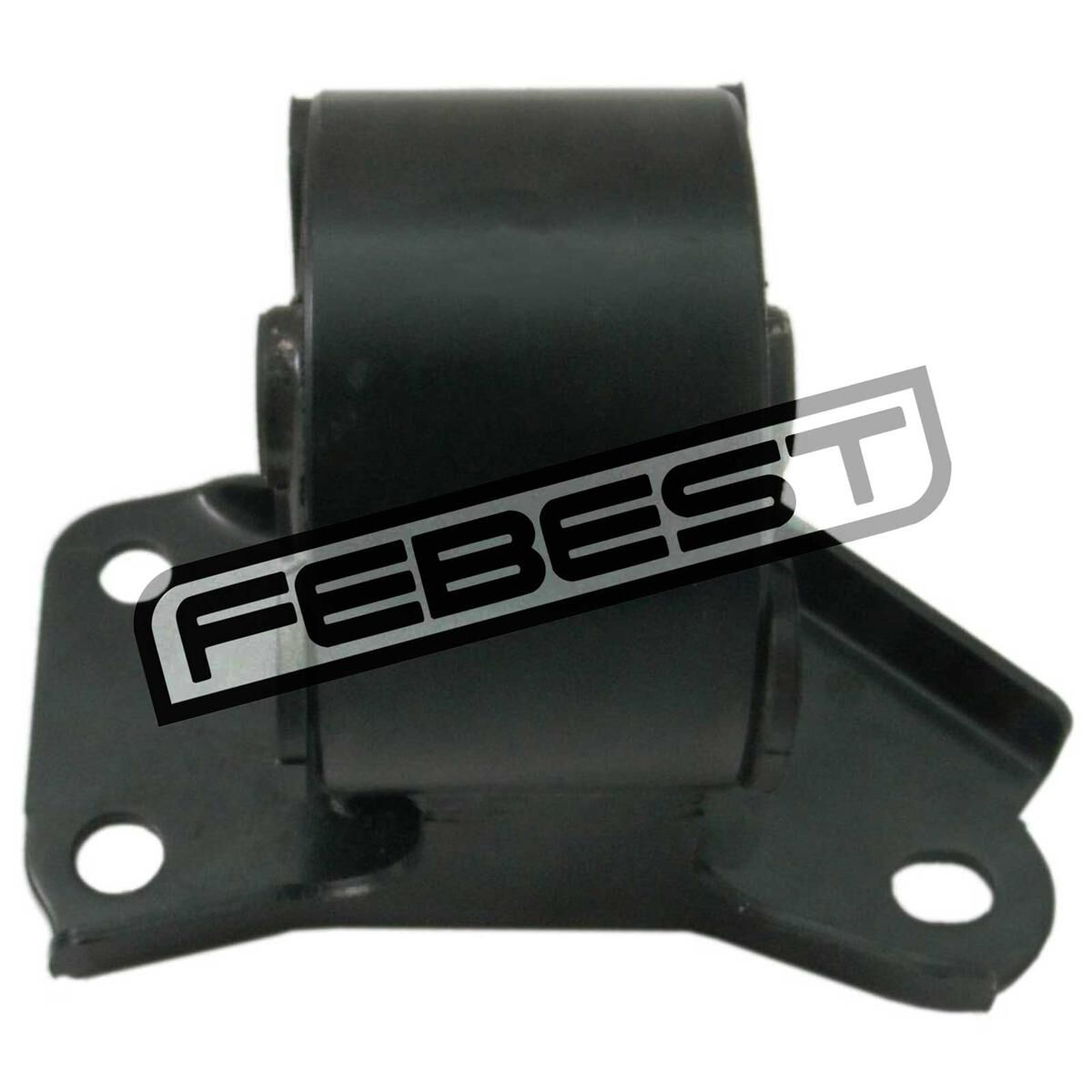 FRONT ENGINE MOUNT (HYDRO), , scaau_hi-res