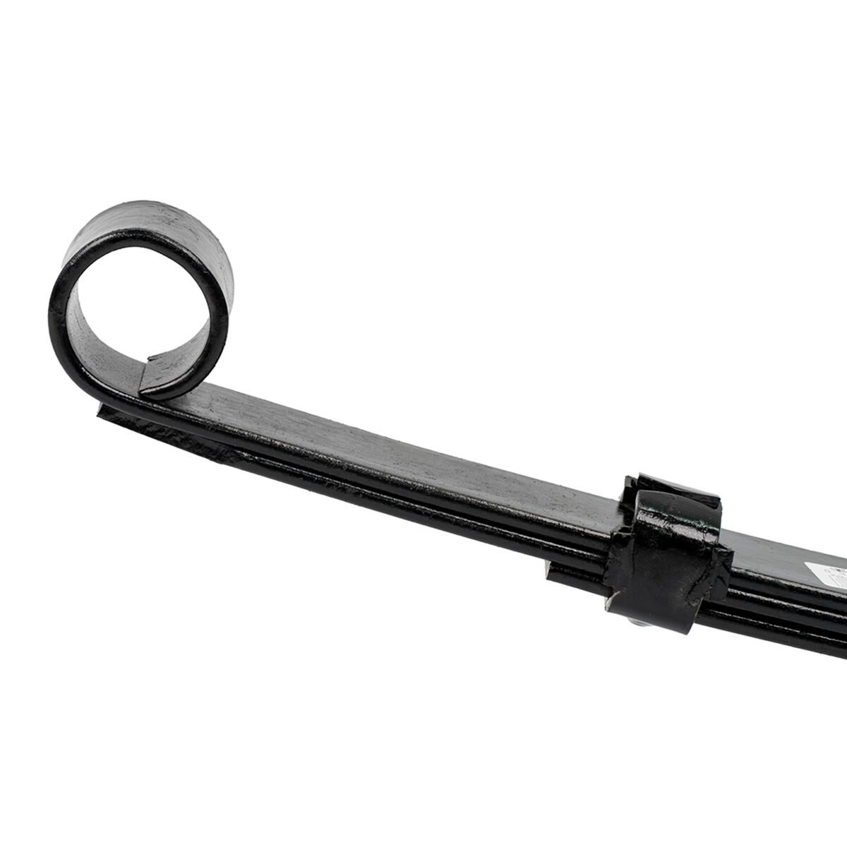 Leaf Spring, , scaau_hi-res