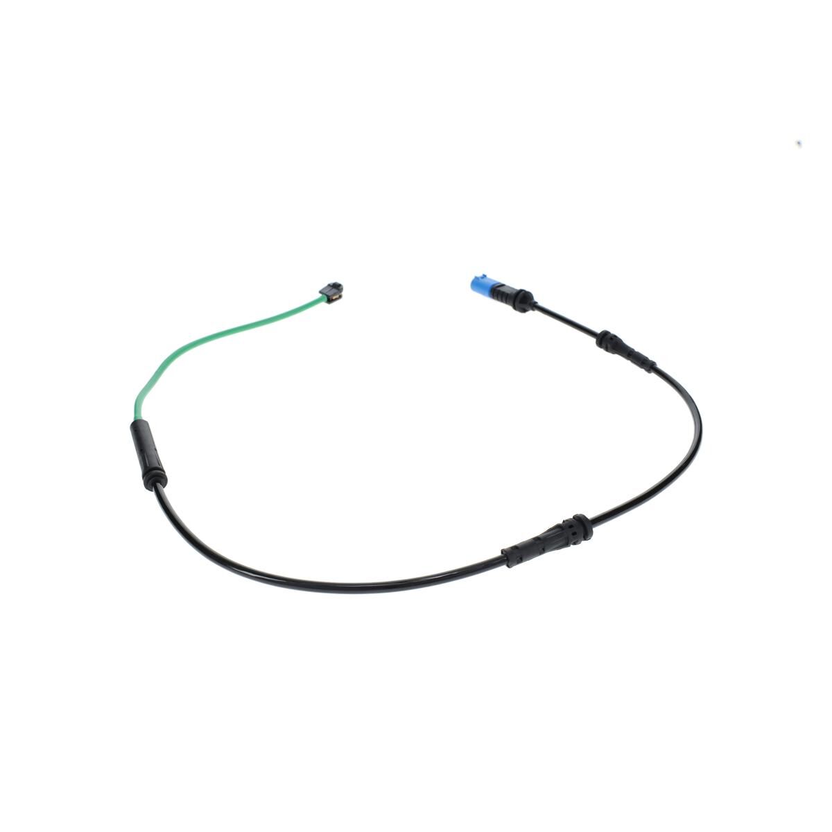 WEAR SENSOR F.BRAKE PAD, , scaau_hi-res