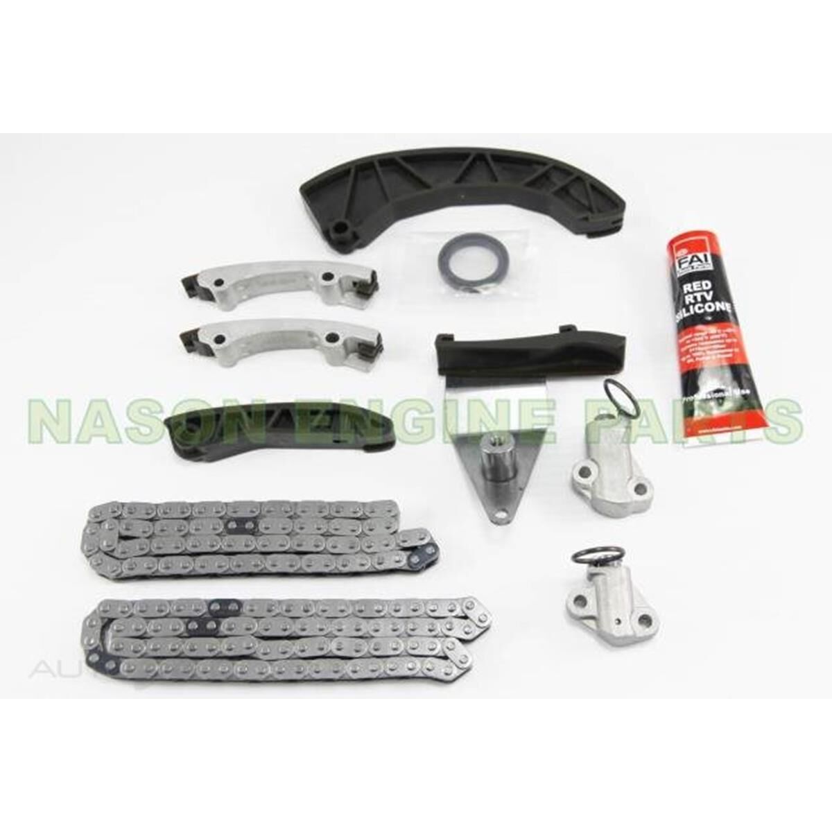HYUNDAI  D4FB 1.6L T/DIESEL, , scaau_hi-res