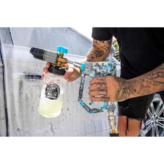 HIGH PRESSURE DETAIL GUN, , scaau_hi-res