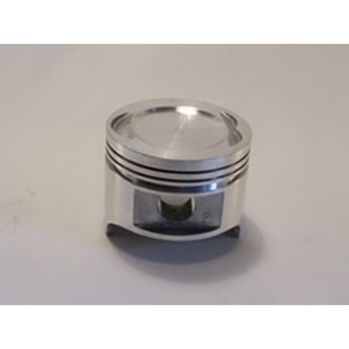 MAZDA FE 2000 'PISTON SET', , scaau_hi-res