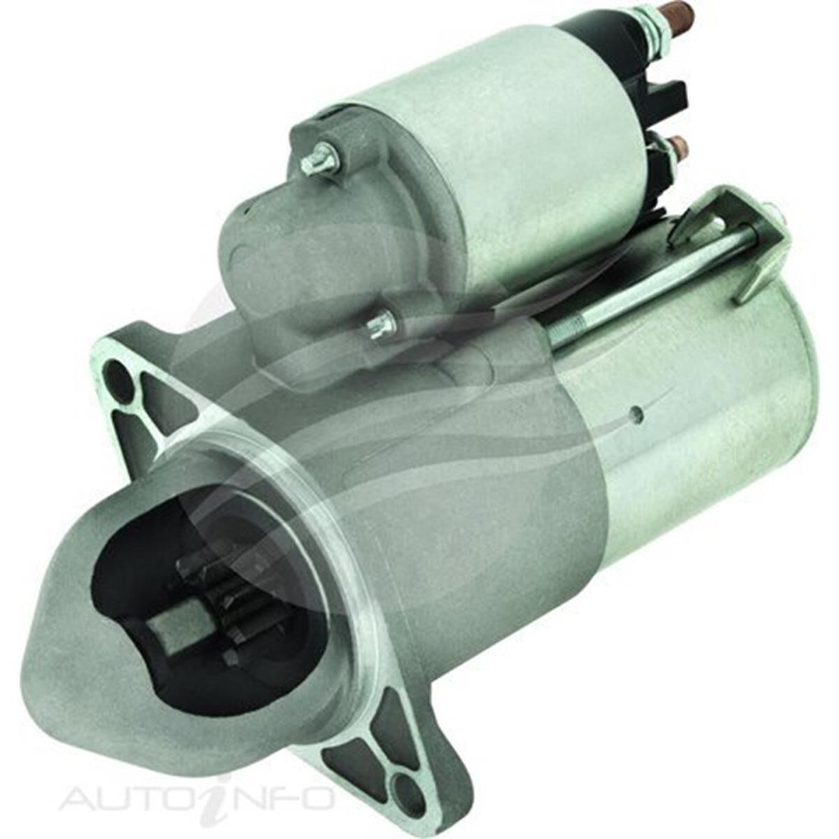 Holden cruze starter motor cheap